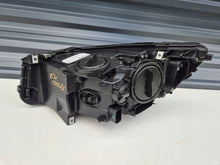 Laden Sie das Bild in den Galerie-Viewer, Frontscheinwerfer BMW 5 F07 7199614-14 Xenon Rechts Scheinwerfer Headlight SCH3803338110iz