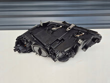 Laden Sie das Bild in den Galerie-Viewer, Frontscheinwerfer BMW 5 F07 7199614-14 Xenon Rechts Scheinwerfer Headlight SCH3803338110iz