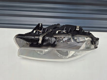 Laden Sie das Bild in den Galerie-Viewer, Frontscheinwerfer BMW 5 F07 7199614-14 Xenon Rechts Scheinwerfer Headlight SCH3803338110iz