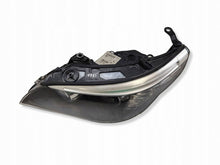 Load image into Gallery viewer, Frontscheinwerfer BMW 5 E60 E61 1ZS00999401 Rechts Scheinwerfer Headlight SCH3803415389kr
