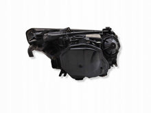 Load image into Gallery viewer, Frontscheinwerfer BMW 5 E60 E61 1ZS00999401 Rechts Scheinwerfer Headlight SCH3803415389kr