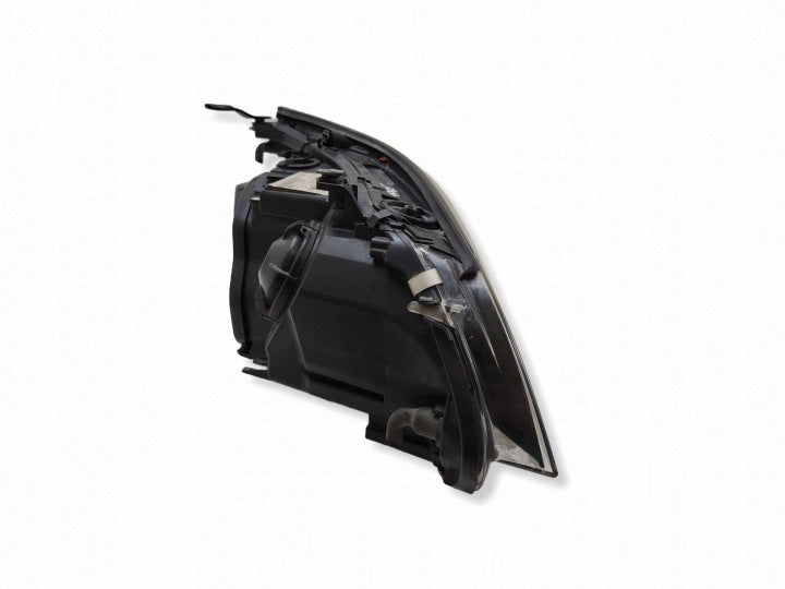 Frontscheinwerfer BMW 5 E60 E61 1ZS00999401 Rechts Scheinwerfer Headlight SCH3803415389kr