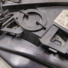 Load image into Gallery viewer, Frontscheinwerfer BMW 5 E60 E61 1ZS00999401 Rechts Scheinwerfer Headlight SCH3803415389kr