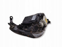 Load image into Gallery viewer, Frontscheinwerfer BMW 5 E60 E61 1ZS00999401 Rechts Scheinwerfer Headlight SCH3803415389kr