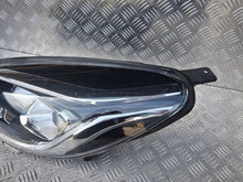 Laden Sie das Bild in den Galerie-Viewer, Frontscheinwerfer Ford Fiesta I 175PL10676 L1BB13101CE Links Headlight SCH3803516832lo
