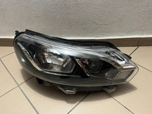 Load image into Gallery viewer, Frontscheinwerfer Toyota Proace 9808581180 Rechts Scheinwerfer Headlight SCH3805141682an