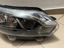 Load image into Gallery viewer, Frontscheinwerfer Toyota Proace 9808581180 Rechts Scheinwerfer Headlight SCH3805141682an