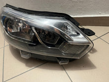 Load image into Gallery viewer, Frontscheinwerfer Toyota Proace 9808581180 Rechts Scheinwerfer Headlight SCH3805141682an