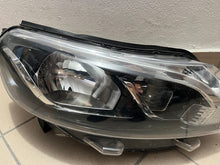 Load image into Gallery viewer, Frontscheinwerfer Toyota Proace 9808581180 Rechts Scheinwerfer Headlight SCH3805141682an