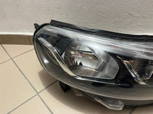 Load image into Gallery viewer, Frontscheinwerfer Toyota Proace 9808581180 Rechts Scheinwerfer Headlight SCH3805141682an