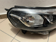 Load image into Gallery viewer, Frontscheinwerfer Toyota Proace 9808581180 Rechts Scheinwerfer Headlight SCH3805141682an