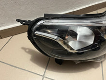 Load image into Gallery viewer, Frontscheinwerfer Toyota Proace 9808581180 Rechts Scheinwerfer Headlight SCH3805141682an