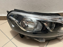 Load image into Gallery viewer, Frontscheinwerfer Toyota Proace 9808581180 Rechts Scheinwerfer Headlight SCH3805141682an