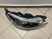 Load image into Gallery viewer, Frontscheinwerfer Toyota Proace 9808581180 Rechts Scheinwerfer Headlight SCH3805141682an