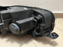 Load image into Gallery viewer, Frontscheinwerfer Toyota Proace 9808581180 Rechts Scheinwerfer Headlight SCH3805141682an