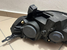 Load image into Gallery viewer, Frontscheinwerfer Toyota Proace 9808581180 Rechts Scheinwerfer Headlight SCH3805141682an