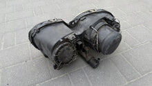 Load image into Gallery viewer, Frontscheinwerfer Jaguar X-Type X400 85122000 Rechts Scheinwerfer Headlight SCH3805233516gs