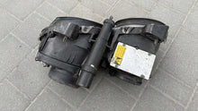 Load image into Gallery viewer, Frontscheinwerfer Jaguar X-Type X400 85122000 Rechts Scheinwerfer Headlight SCH3805233516gs