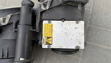 Load image into Gallery viewer, Frontscheinwerfer Jaguar X-Type X400 85122000 Rechts Scheinwerfer Headlight SCH3805233516gs