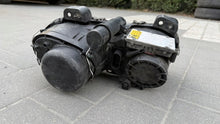 Load image into Gallery viewer, Frontscheinwerfer Jaguar X-Type X400 85122000 Rechts Scheinwerfer Headlight SCH3805233516gs