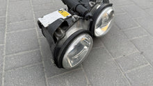 Load image into Gallery viewer, Frontscheinwerfer Jaguar X-Type X400 85122000 Rechts Scheinwerfer Headlight SCH3805233516gs