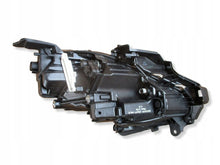 Laden Sie das Bild in den Galerie-Viewer, Frontscheinwerfer Suzuki Swift I W7091 LED Links Scheinwerfer Headlight SCH3805492470sm