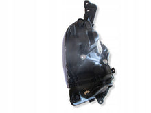Laden Sie das Bild in den Galerie-Viewer, Frontscheinwerfer Suzuki Swift I W7091 LED Links Scheinwerfer Headlight SCH3805492470sm