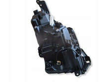 Laden Sie das Bild in den Galerie-Viewer, Frontscheinwerfer Suzuki Swift I W7091 LED Links Scheinwerfer Headlight SCH3805492470sm