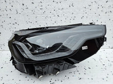 Load image into Gallery viewer, Frontscheinwerfer BMW 2 G42 12165180006 LED Rechts Scheinwerfer Headlight SCH3805905582hm