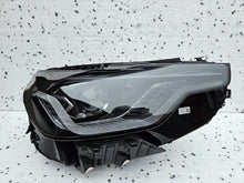 Load image into Gallery viewer, Frontscheinwerfer BMW 2 G42 12165180006 LED Rechts Scheinwerfer Headlight SCH3805905582hm