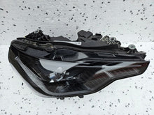 Load image into Gallery viewer, Frontscheinwerfer BMW 2 G42 12165180006 LED Rechts Scheinwerfer Headlight SCH3805905582hm