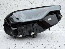 Load image into Gallery viewer, Frontscheinwerfer BMW 2 G42 12165180006 LED Rechts Scheinwerfer Headlight SCH3805905582hm