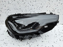 Load image into Gallery viewer, Frontscheinwerfer BMW 2 G42 12165180006 LED Rechts Scheinwerfer Headlight SCH3805905582hm