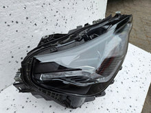 Load image into Gallery viewer, Frontscheinwerfer BMW 2 G42 12165180006 LED Rechts Scheinwerfer Headlight SCH3805905582hm