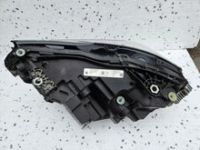 Load image into Gallery viewer, Frontscheinwerfer BMW 2 G42 12165180006 LED Rechts Scheinwerfer Headlight SCH3805905582hm