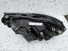 Load image into Gallery viewer, Frontscheinwerfer BMW 2 G42 12165180006 LED Rechts Scheinwerfer Headlight SCH3805905582hm