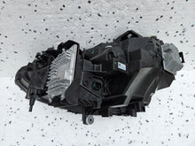 Load image into Gallery viewer, Frontscheinwerfer BMW 2 G42 12165180006 LED Rechts Scheinwerfer Headlight SCH3805905582hm