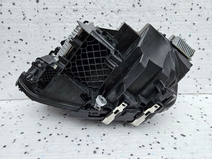 Frontscheinwerfer BMW 2 G42 12165180006 LED Rechts Scheinwerfer Headlight SCH3805905582hm