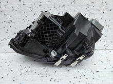Load image into Gallery viewer, Frontscheinwerfer BMW 2 G42 12165180006 LED Rechts Scheinwerfer Headlight SCH3805905582hm