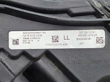Load image into Gallery viewer, Frontscheinwerfer BMW 2 G42 12165180006 LED Rechts Scheinwerfer Headlight SCH3805905582hm