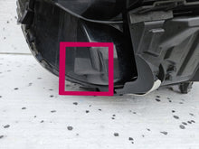 Load image into Gallery viewer, Frontscheinwerfer BMW 2 G42 12165180006 LED Rechts Scheinwerfer Headlight SCH3805905582hm