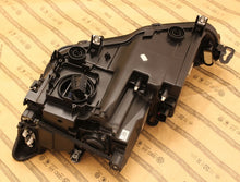 Laden Sie das Bild in den Galerie-Viewer, Frontscheinwerfer Cupra Formentor Leon 5FB941008G LED Rechts Headlight SCH3805906579uo