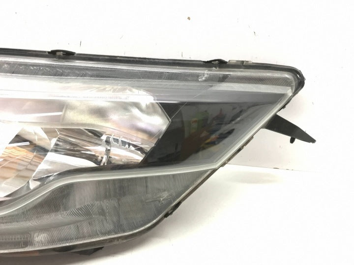 Frontscheinwerfer Iveco Daily IV 05802476874 Links Scheinwerfer Headlight SCH3806692539lv