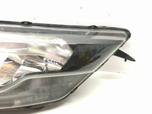 Load image into Gallery viewer, Frontscheinwerfer Iveco Daily IV 05802476874 Links Scheinwerfer Headlight SCH3806692539lv
