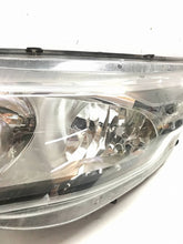 Load image into Gallery viewer, Frontscheinwerfer Iveco Daily IV 05802476874 Links Scheinwerfer Headlight SCH3806692539lv