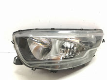 Load image into Gallery viewer, Frontscheinwerfer Iveco Daily IV 05802476874 Links Scheinwerfer Headlight SCH3806692539lv