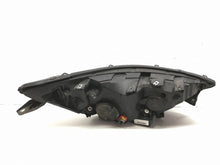Load image into Gallery viewer, Frontscheinwerfer Iveco Daily IV 05802476874 Links Scheinwerfer Headlight SCH3806692539lv
