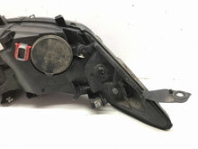 Load image into Gallery viewer, Frontscheinwerfer Iveco Daily IV 05802476874 Links Scheinwerfer Headlight SCH3806692539lv