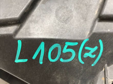 Load image into Gallery viewer, Frontscheinwerfer Iveco Daily IV 05802476874 Links Scheinwerfer Headlight SCH3806692539lv