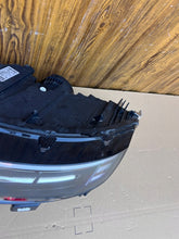 Laden Sie das Bild in den Galerie-Viewer, Frontscheinwerfer Opel Mokka 9860326480 368158932 LED Links Headlight SCH3807108607vf